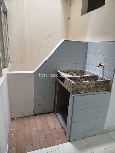 Casa de 5 alcobas en venta en Ciudad Cordoba, Cali, 300 m² · foto 15 de 19