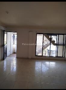 Casa de 5 alcobas en venta en Ciudad Cordoba, Cali, 300 m² · foto 17 de 19