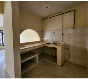 Casa de 5 alcobas en venta en Ciudad Cordoba, Cali, 300 m² · foto 18 de 19