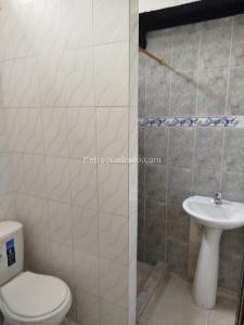 Casa de 5 alcobas en venta en Ciudad Cordoba, Cali, 300 m² · foto 19 de 19
