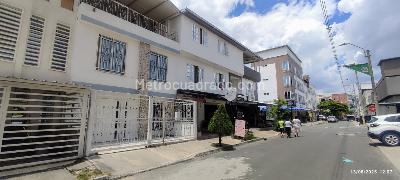 Casa de 4 alcobas en venta en Valle Del Lili, Cali, 210 m² · foto 2 de 20