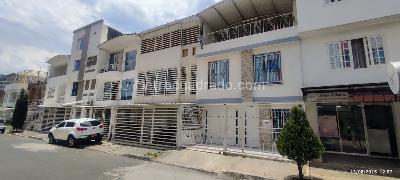 Casa de 4 alcobas en venta en Valle Del Lili, Cali, 210 m² · foto 5 de 20