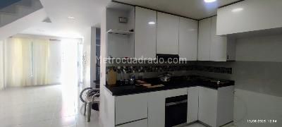 Casa de 4 alcobas en venta en Valle Del Lili, Cali, 210 m² · foto 6 de 20