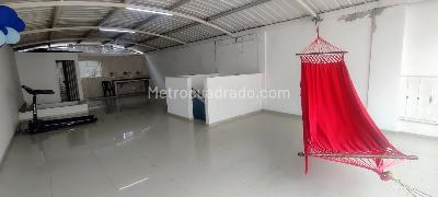 Casa de 4 alcobas en venta en Valle Del Lili, Cali, 210 m² · foto 7 de 20
