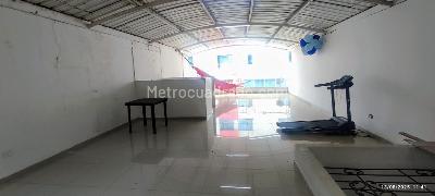 Casa de 4 alcobas en venta en Valle Del Lili, Cali, 210 m² · foto 8 de 20