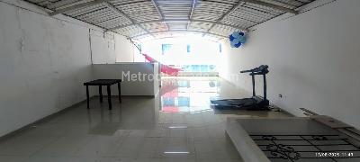 Casa de 4 alcobas en venta en Valle Del Lili, Cali, 210 m² · foto 9 de 20