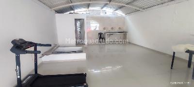 Casa de 4 alcobas en venta en Valle Del Lili, Cali, 210 m² · foto 10 de 20