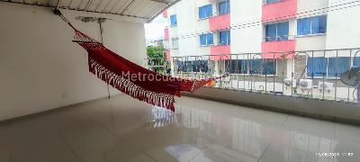 Casa de 4 alcobas en venta en Valle Del Lili, Cali, 210 m² · foto 11 de 20