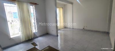 Casa de 4 alcobas en venta en Valle Del Lili, Cali, 210 m² · foto 12 de 20