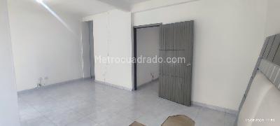 Casa de 4 alcobas en venta en Valle Del Lili, Cali, 210 m² · foto 13 de 20