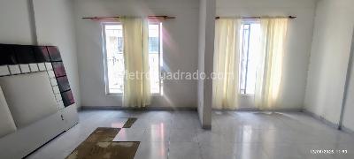 Casa de 4 alcobas en venta en Valle Del Lili, Cali, 210 m² · foto 14 de 20