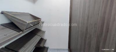 Casa de 4 alcobas en venta en Valle Del Lili, Cali, 210 m² · foto 15 de 20