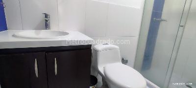 Casa de 4 alcobas en venta en Valle Del Lili, Cali, 210 m² · foto 16 de 20