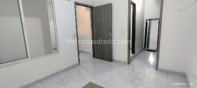 Casa de 4 alcobas en venta en Valle Del Lili, Cali, 210 m² · foto 17 de 20