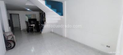 Casa de 4 alcobas en venta en Valle Del Lili, Cali, 210 m² · foto 18 de 20
