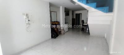 Casa de 4 alcobas en venta en Valle Del Lili, Cali, 210 m² · foto 19 de 20