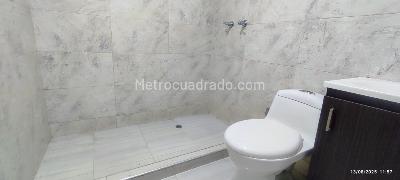 Casa de 4 alcobas en venta en Valle Del Lili, Cali, 210 m² · foto 20 de 20