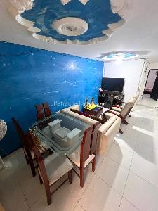 Casa de 5 alcobas en venta en Vallado, Cali, 63 m² · foto 3 de 16