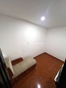 Casa de 5 alcobas en venta en Vallado, Cali, 63 m² · foto 5 de 16