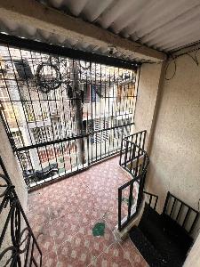 Casa de 5 alcobas en venta en Vallado, Cali, 63 m² · foto 6 de 16