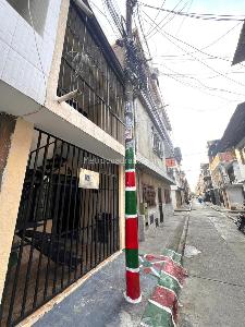 Casa de 5 alcobas en venta en Vallado, Cali, 63 m² · foto 7 de 16