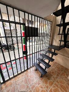 Casa de 5 alcobas en venta en Vallado, Cali, 63 m² · foto 8 de 16