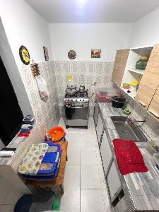 Casa de 5 alcobas en venta en Vallado, Cali, 63 m² · foto 10 de 16