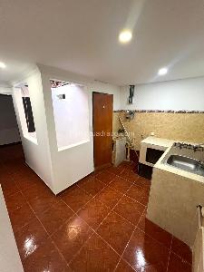 Casa de 5 alcobas en venta en Vallado, Cali, 63 m² · foto 11 de 16