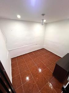 Casa de 5 alcobas en venta en Vallado, Cali, 63 m² · foto 12 de 16