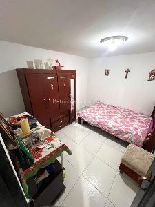 Casa de 5 alcobas en venta en Vallado, Cali, 63 m² · foto 13 de 16