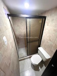Casa de 5 alcobas en venta en Vallado, Cali, 63 m² · foto 14 de 16