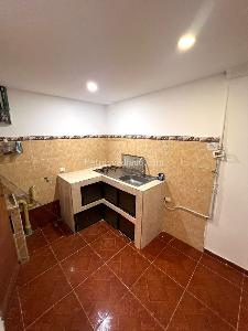 Casa de 5 alcobas en venta en Vallado, Cali, 63 m² · foto 15 de 16