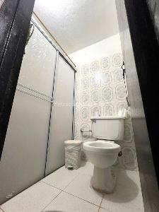 Casa de 5 alcobas en venta en Vallado, Cali, 63 m² · foto 16 de 16