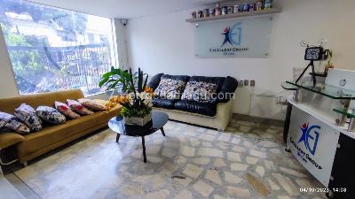 Casa de 5 alcobas en venta en El Gran Limonar, Cali, 270 m² · foto 3 de 20