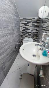 Casa de 5 alcobas en venta en El Gran Limonar, Cali, 270 m² · foto 5 de 20