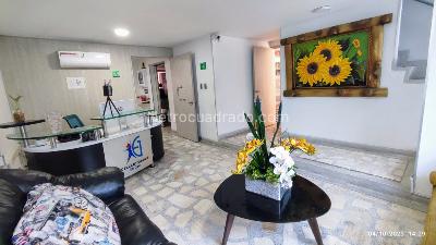 Casa de 5 alcobas en venta en El Gran Limonar, Cali, 270 m² · foto 6 de 20