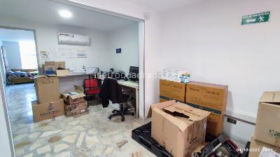 Casa de 5 alcobas en venta en El Gran Limonar, Cali, 270 m² · foto 9 de 20