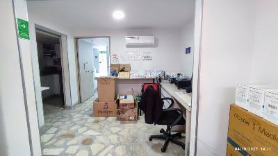 Casa de 5 alcobas en venta en El Gran Limonar, Cali, 270 m² · foto 10 de 20