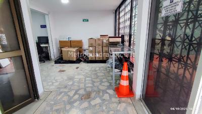 Casa de 5 alcobas en venta en El Gran Limonar, Cali, 270 m² · foto 11 de 20