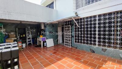 Casa de 5 alcobas en venta en El Gran Limonar, Cali, 270 m² · foto 12 de 20