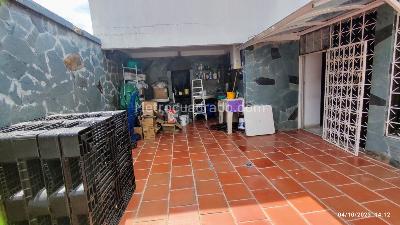 Casa de 5 alcobas en venta en El Gran Limonar, Cali, 270 m² · foto 13 de 20
