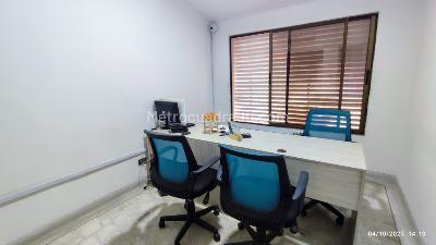 Casa de 5 alcobas en venta en El Gran Limonar, Cali, 270 m² · foto 14 de 20