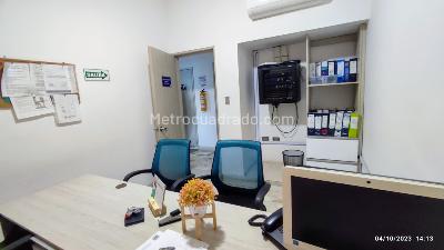 Casa de 5 alcobas en venta en El Gran Limonar, Cali, 270 m² · foto 15 de 20