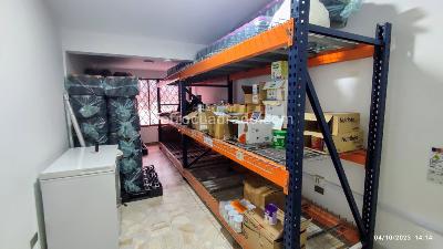 Casa de 5 alcobas en venta en El Gran Limonar, Cali, 270 m² · foto 16 de 20