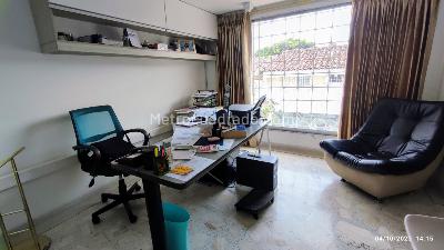 Casa de 5 alcobas en venta en El Gran Limonar, Cali, 270 m² · foto 17 de 20