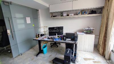 Casa de 5 alcobas en venta en El Gran Limonar, Cali, 270 m² · foto 18 de 20