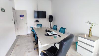 Casa de 5 alcobas en venta en El Gran Limonar, Cali, 270 m² · foto 19 de 20