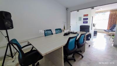 Casa de 5 alcobas en venta en El Gran Limonar, Cali, 270 m² · foto 20 de 20