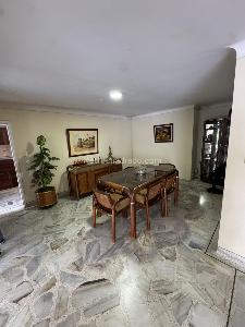 Casa de 5 alcobas en venta en Miraflores, Cali, 400 m² · foto 5 de 20