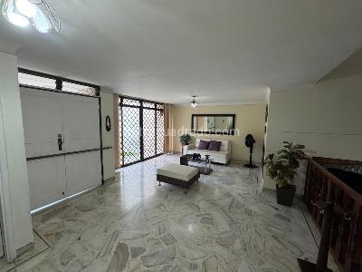 Casa de 5 alcobas en venta en Miraflores, Cali, 400 m² · foto 6 de 20